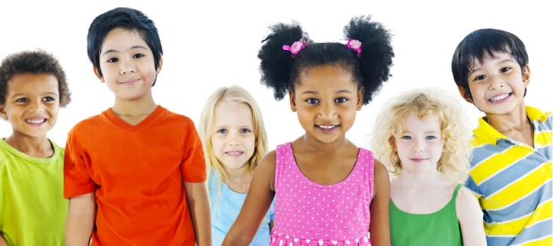 Terapia con Ni&ntilde;os