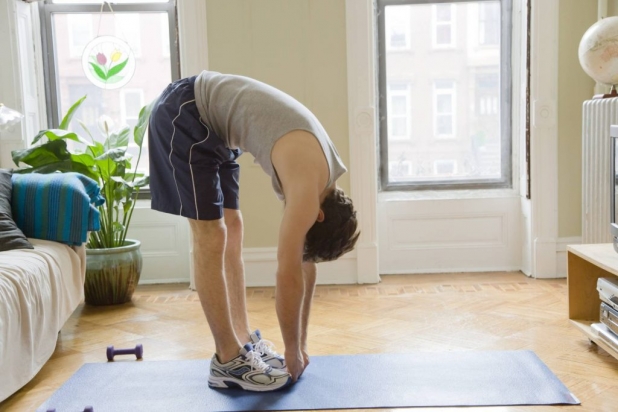 Eng&aacute;&ntilde;ese: su cuerpo le creer&aacute;