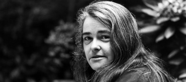 La escritora y activista feminista Kate Millet ha muerto a los 82 a&ntilde;os.